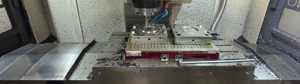 Advanced core components for high-speed electric vehicle motors