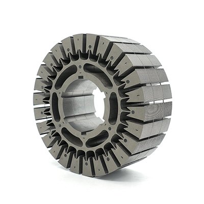 Compressor Motor lamination