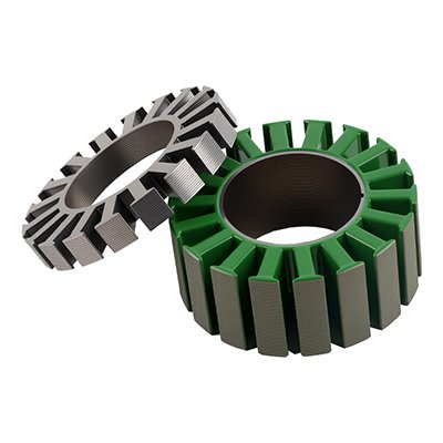 Drone & UAV Motor lamination