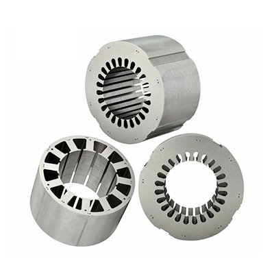 Home Appliance & HVAC Motor lamination