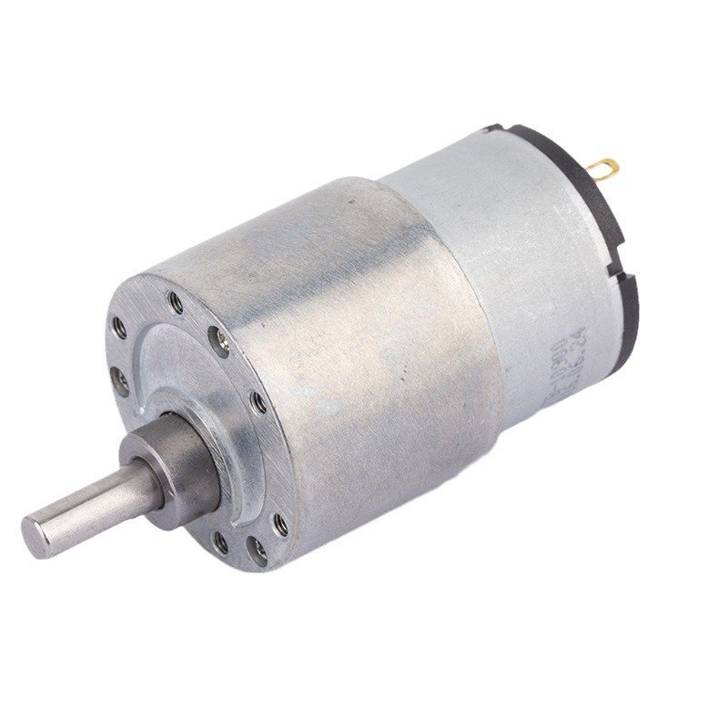 High-speed multi-cavity dies for refrigerator compressors, washing machines, and air conditioner fan motors.