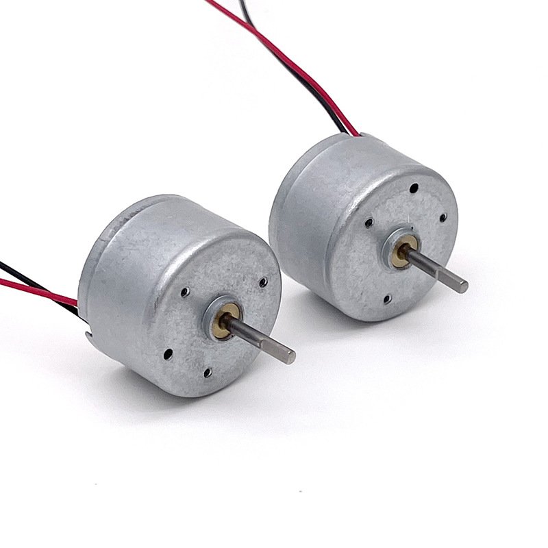 Ultra-precise lamination tooling requiring exact concentricity for high-efficiency robotics and automation.