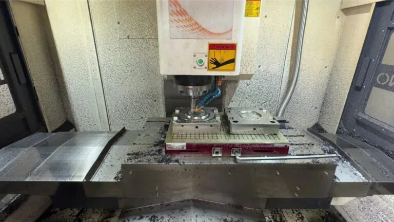 video cover image