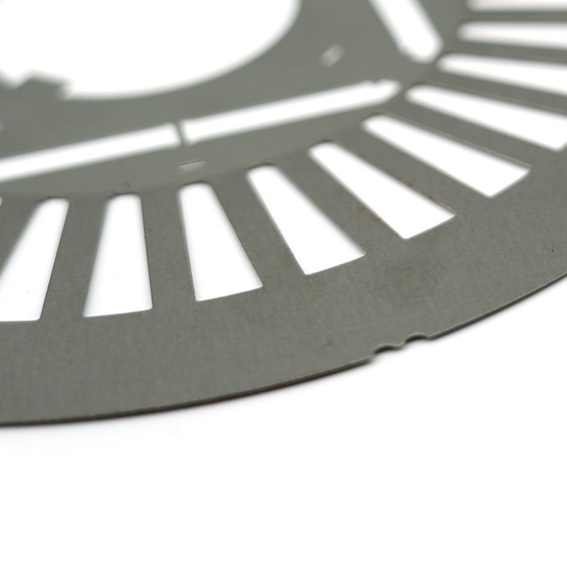 Sub-Micron Stamped Slot Profile (3)