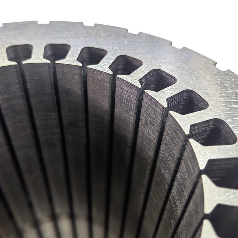 Sub-Micron Stamped Slot Profile (4)