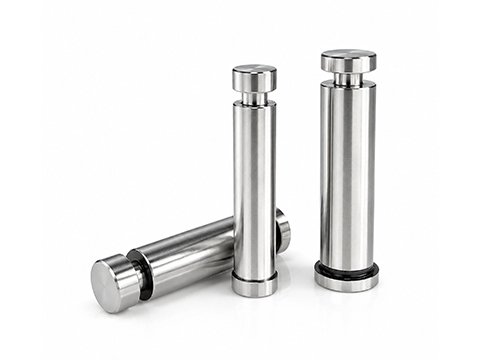 TOOLING SPARE PARTS