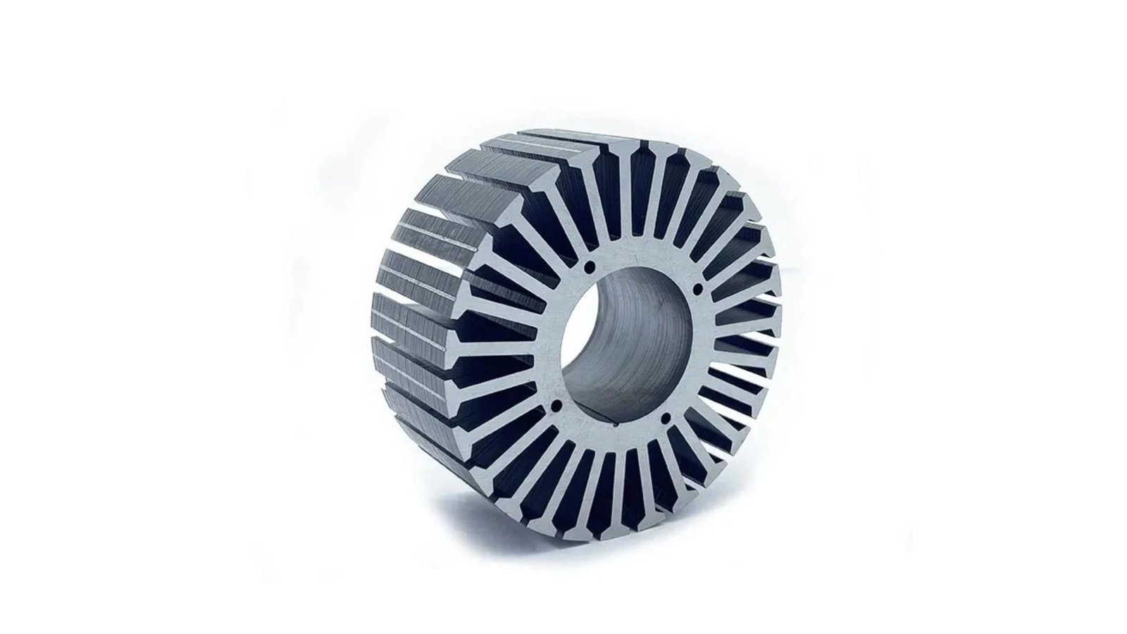 Learn practical methods to minimize burr height in motor core stamping. Explore optimal die clearance, tool materials, coatings, and maintenance practices for burr-free laminations.