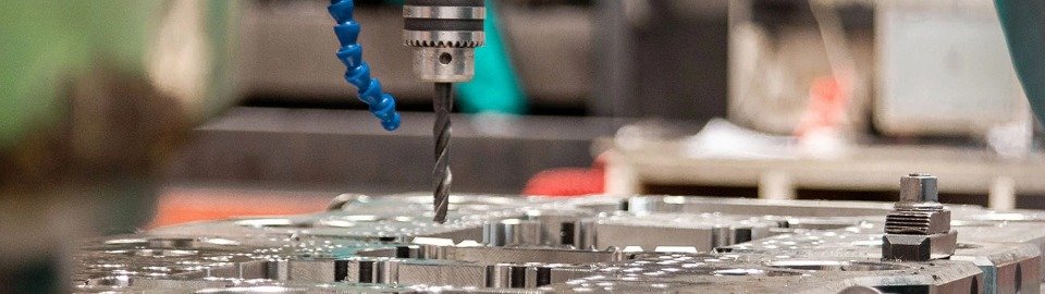 Measuring equipment