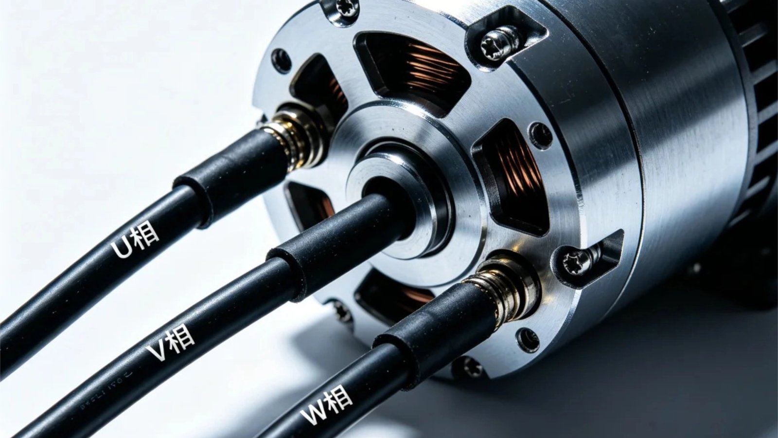 bldc motor core die design challenges & solutions for compact high efficiency motors