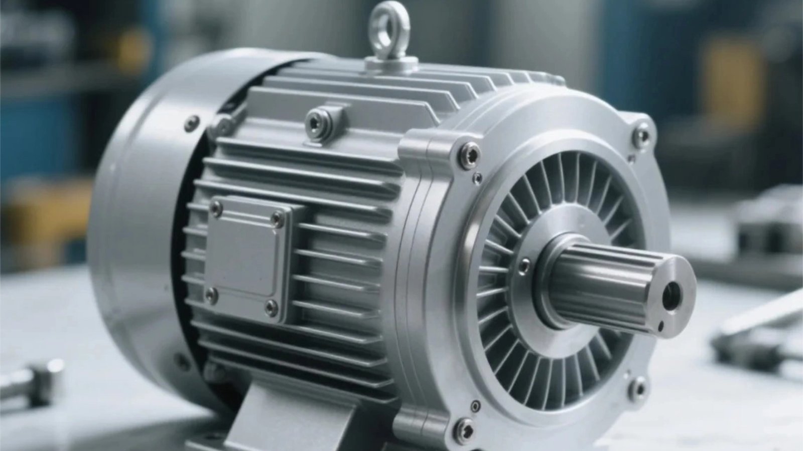compressor motor core die design precision tooling for hvac & refrigeration