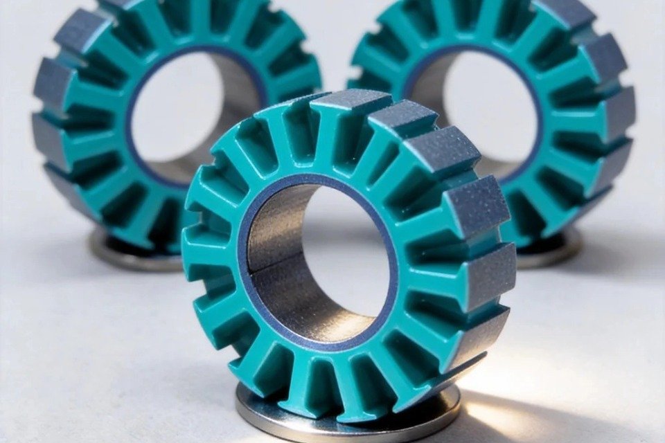 handheld vacuum rotor lamination oem singapore case study brandname (2)