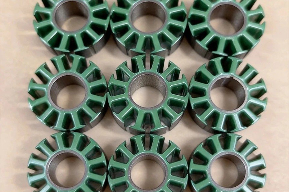 handheld vacuum rotor lamination oem singapore case study brandname (3)