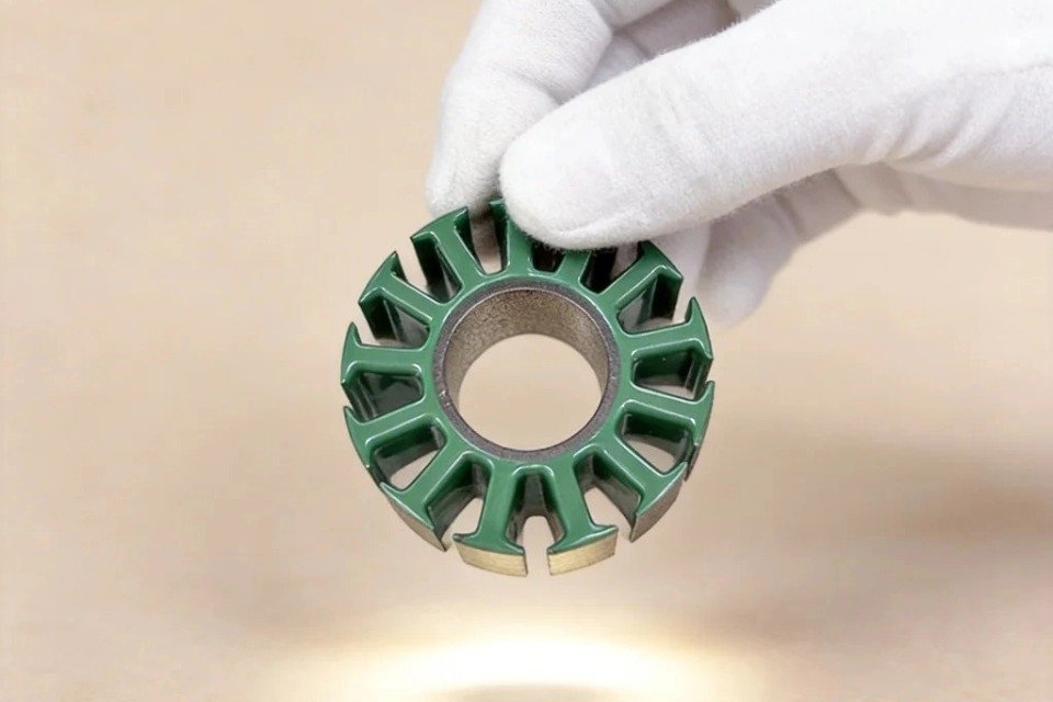 handheld vacuum rotor lamination oem singapore case study brandname (4)