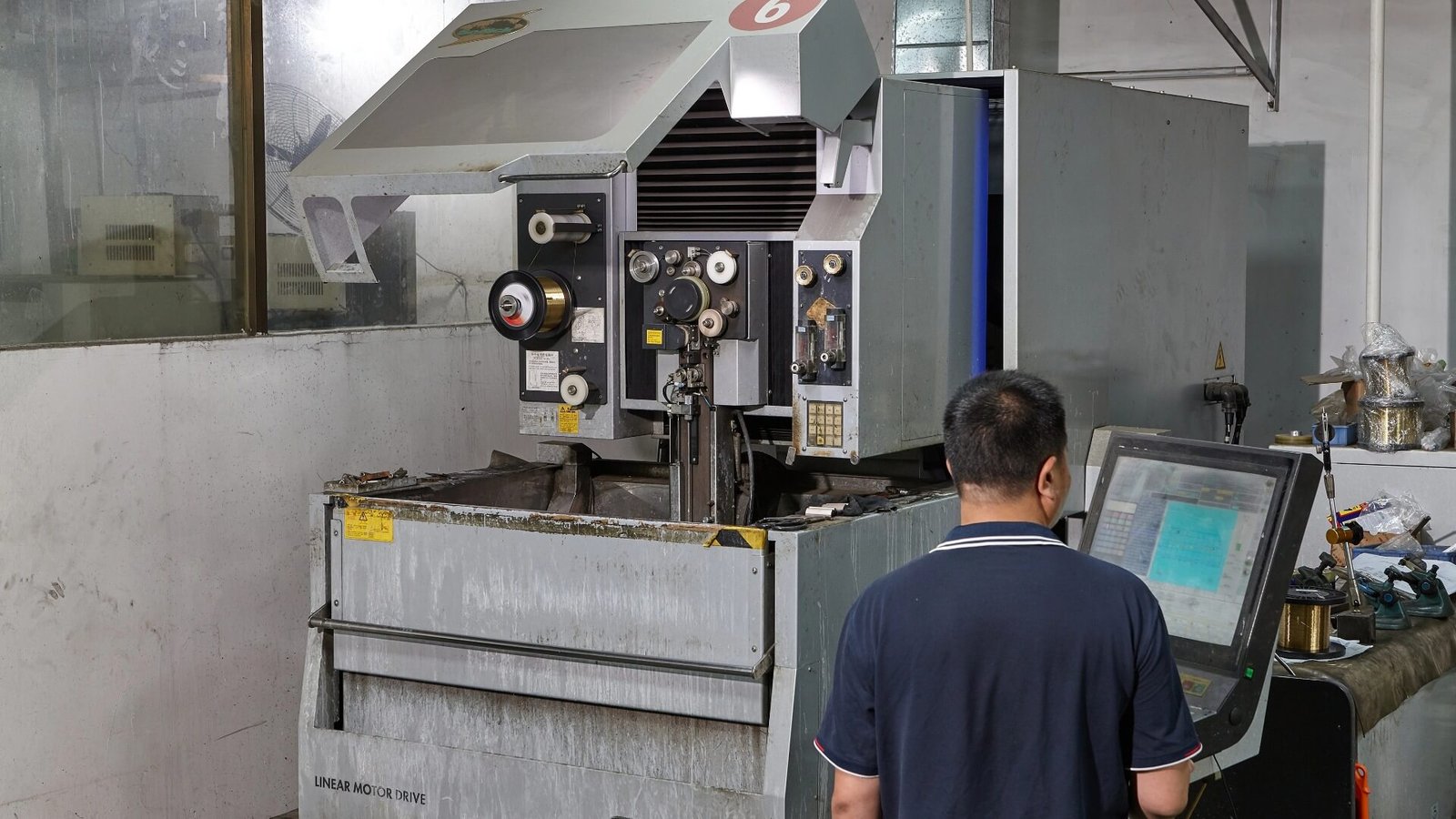 heat treatment & cryogenic processing for motor core die steels technical guide