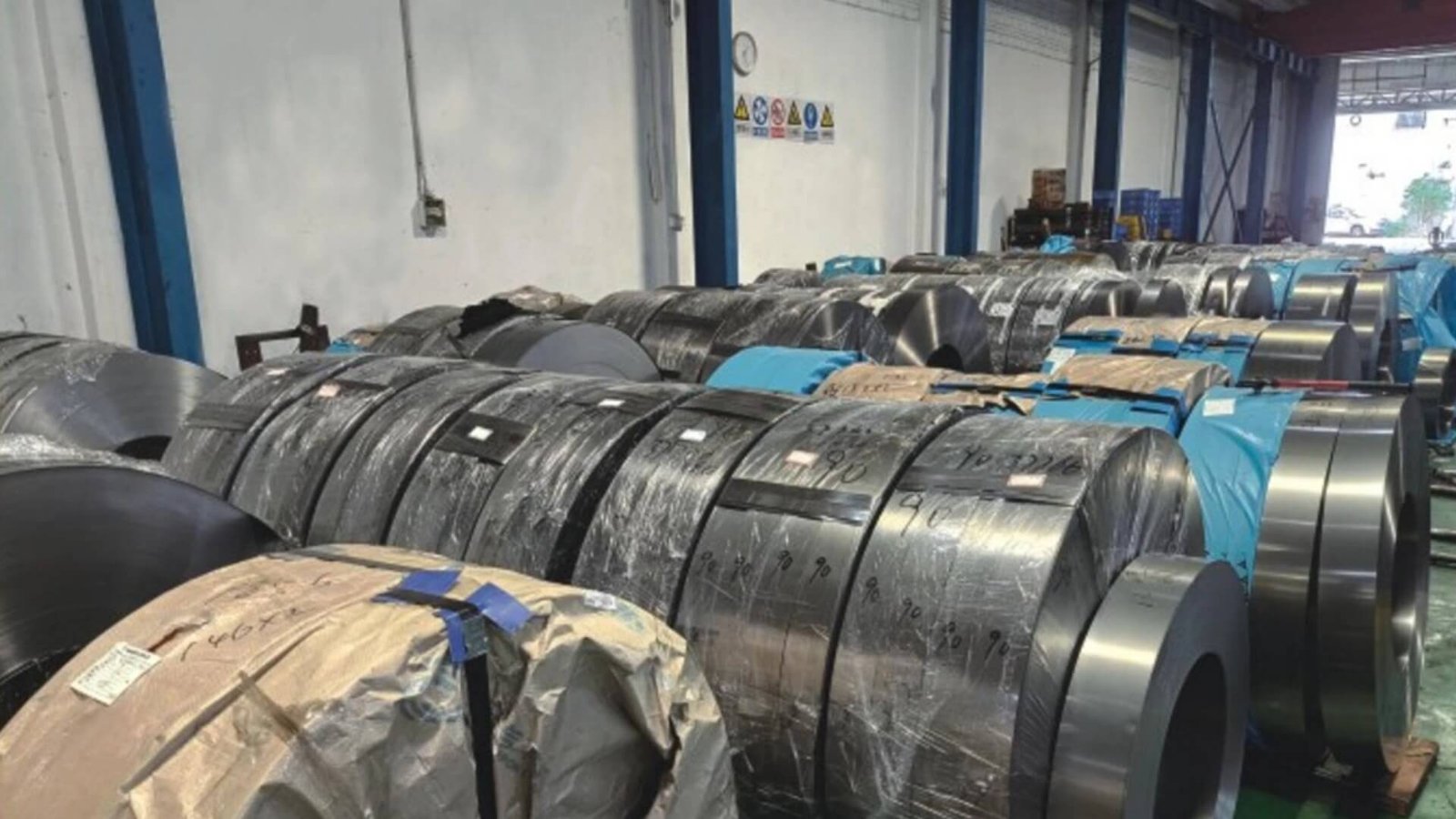 material-science-motor-core-die-materials