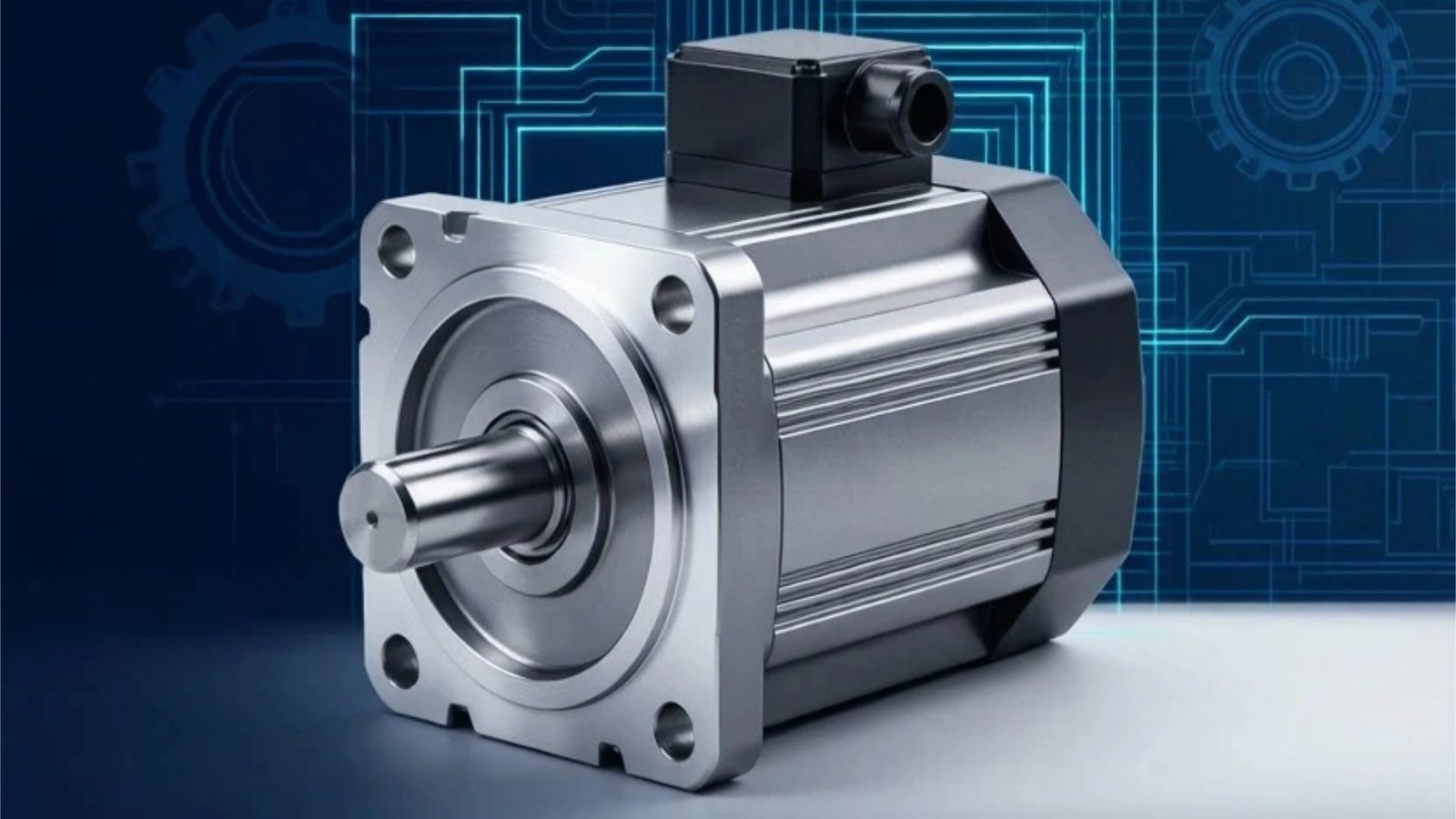 servo & stepper motor core die design precision tooling for motion control