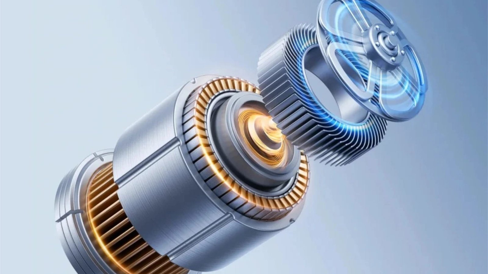 home appliance motor core die design precision tooling for quiet, efficient motors